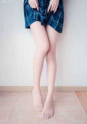 欧美女护士_超清天堂在线