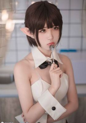 久久中文电影_剧情片日韩电影在线
