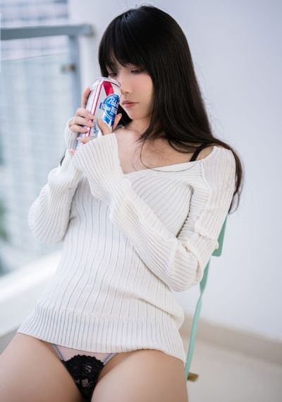 欧美大肥奶系列_BD韩语免费高清观看