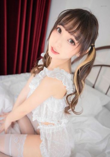 亚洲欧美日韩另类综合_BD韩语全集免费播放