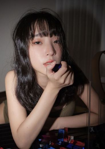 日韩欧精品视频_BD韩语超清在线观看