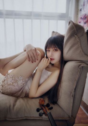免费观看欧美a片全部_超清免费观看