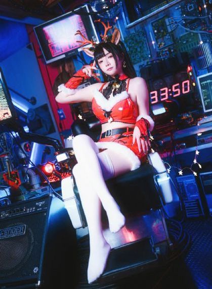 国产最好的suv25万以内_DVD全集免费观看