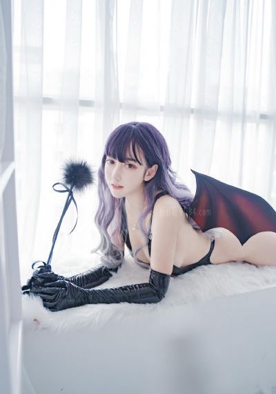 9080欧美影院_720超清在线观看