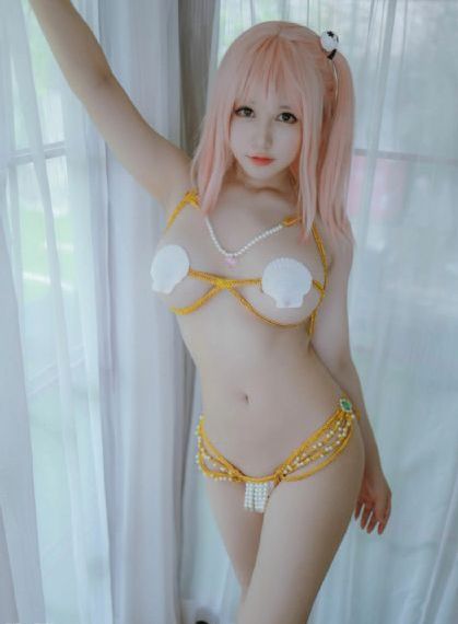 影音先锋欧美播放_4K高清免费观看