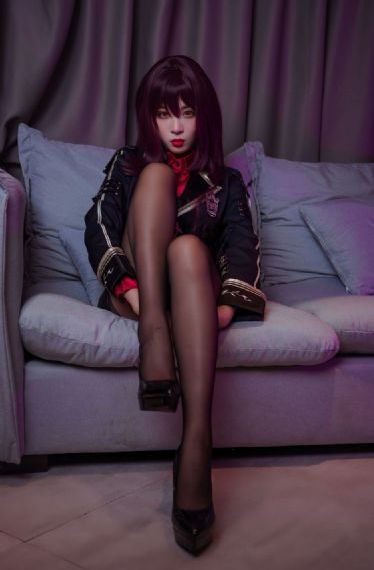 欧美十佳家具品牌_蓝光高清视频播放