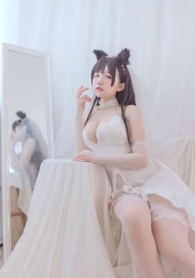 欧美短篇小说大师排名_超清在线观看视频