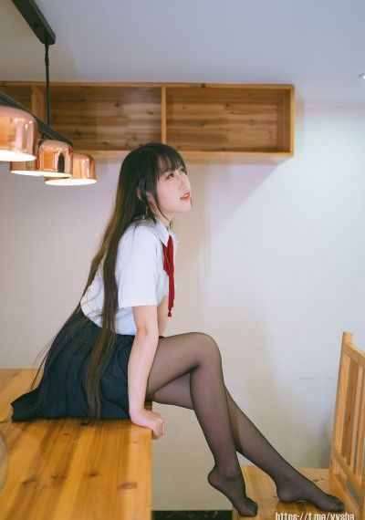 亚洲中英文地图_蓝光完整在线观看