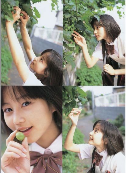 日韩欧美化妆品批发_免费观看
