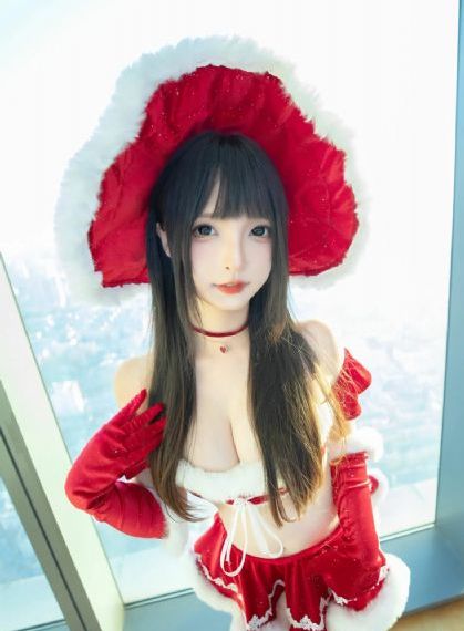 男生欧美头像治愈_全集电影手机在线观看
