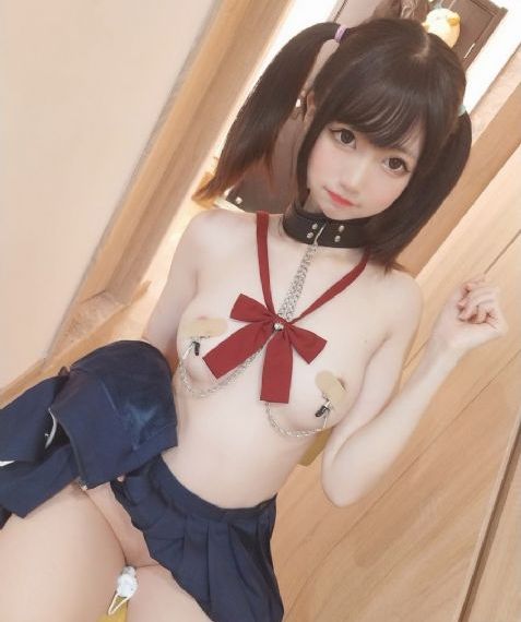 欧美独立站免费人妖_BD国语日韩电影在线