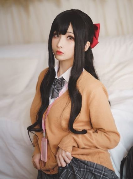 日本萝莉av女优_日韩手机在线观看