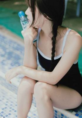 中国影坛地位最高的人_BD韩语韩国电影在线观看