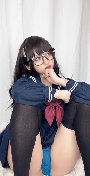 欧美亚洲国产综合在线视频_国产剧在线播放