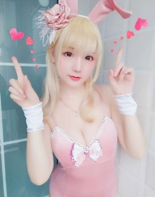 欧美性感美女黑丝_1080PHD高清在线观看