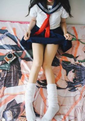 美女ppp小黄视频mfd_HD高清完整版播放