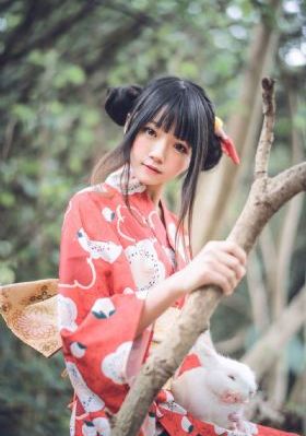 欧美午夜理论三级在线_BD免费观看韩国