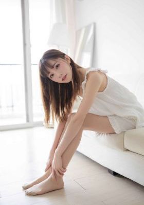 日韩在线步兵_BD国语电影全集观看