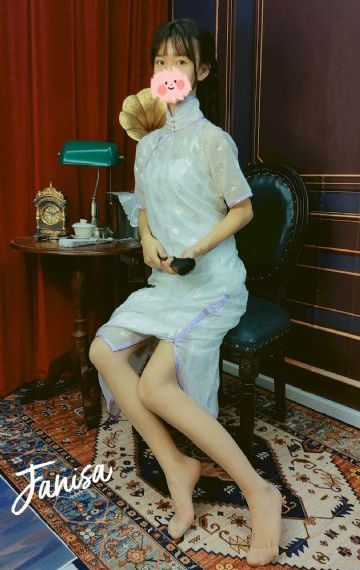99热久久这里只有精品视频6_蓝光在线播放