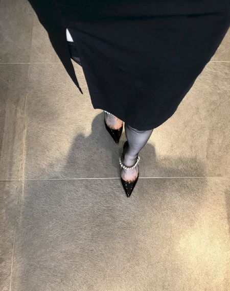 欧美日韩精品视频在线观看_高清在线手机播放