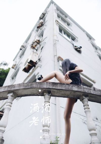 欧美保暖牛仔裤_蓝光在线观看完整版