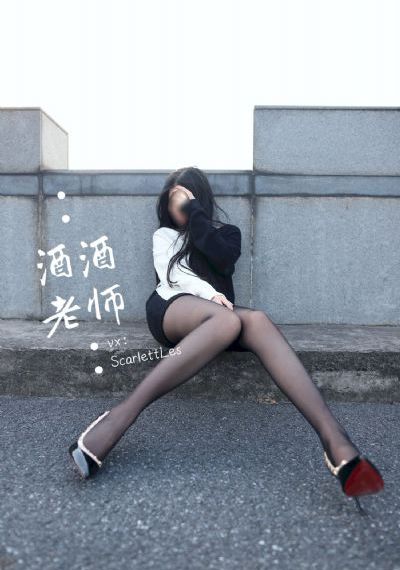 中文字幕国产天堂_BD国语动漫在线观看