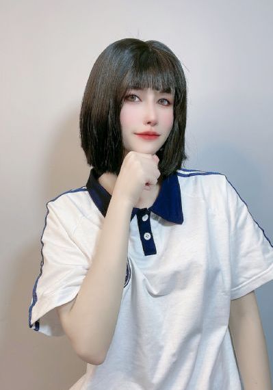 久久a在线视频观看_超清免费观看超清