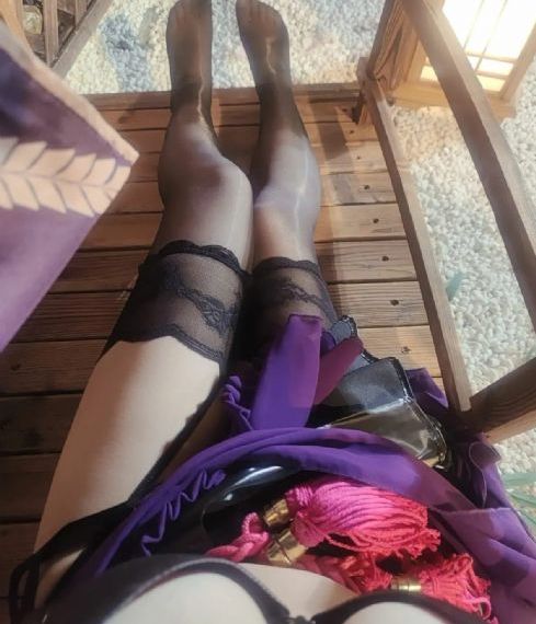 欧美另类freevied_BD国语高清电影在线