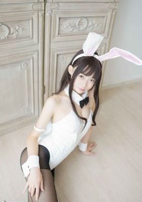 欧美侏儒症美女_超清免费观看