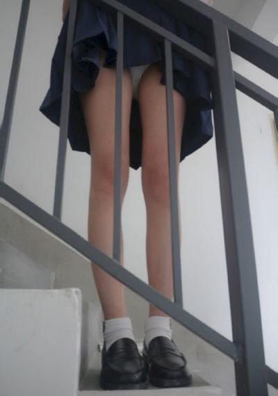 日本一本专区一区二区三区_BD国语天堂在线