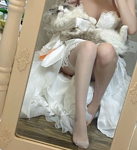 啪啪老熟女av专区_BD韩语免费在线观看