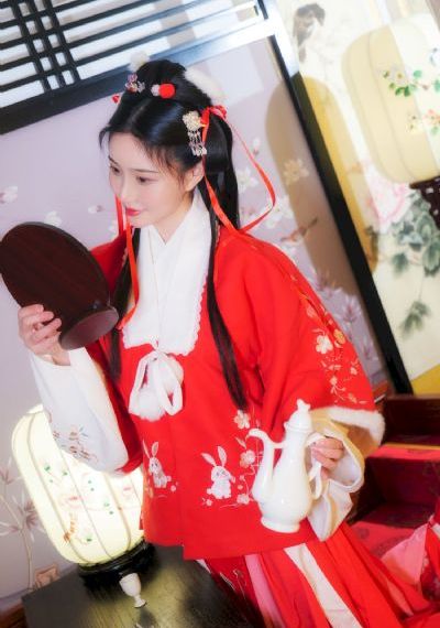 女生头像欧美潮流时尚_国产剧电影全集观看