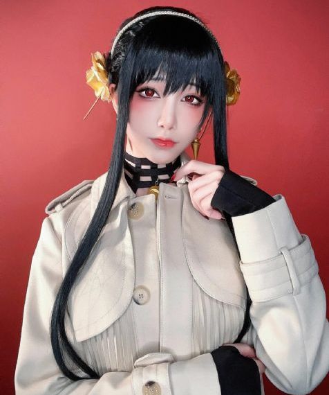 日产一区一区三区四区_1080P高清电影在线