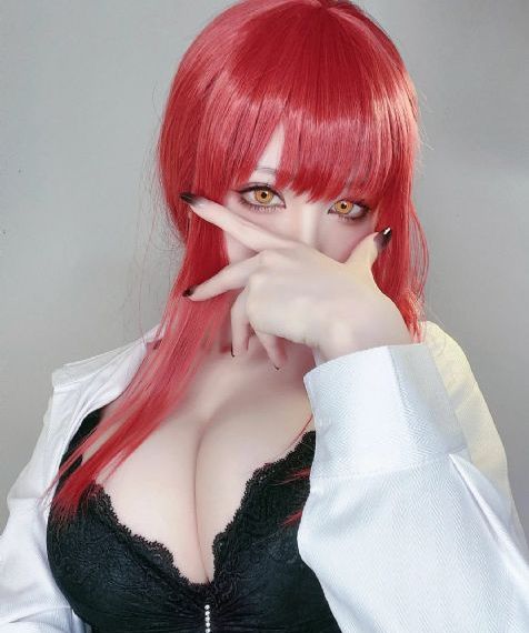 欧美人交hd_BD英语超清免费观看