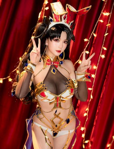 欧美性爱com_HD高清完整版