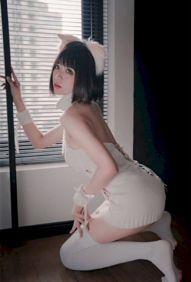 久久国产调教_影院在线观看