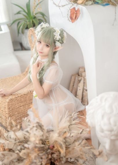 99视频30精品播放_爱奇艺VIP神马影院手机在线
