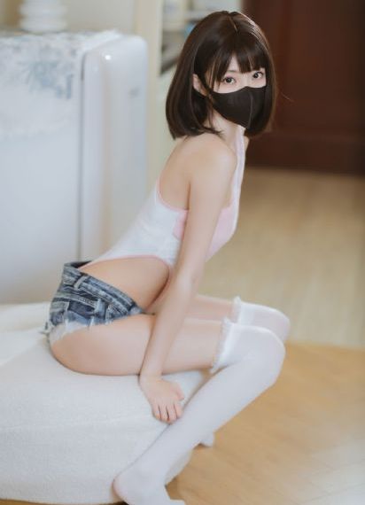 欧美老熟乱妇43p_BD国语在线手机播放