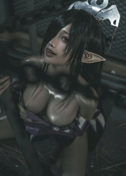 av一区_DVD全集免费播放