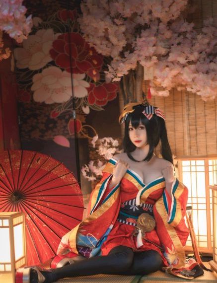 日韩欧美国产精品亚洲二区_BD国语电影在线观看