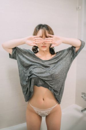 欧美wi坑outyou歌曲_剧情片HD高清在线观看