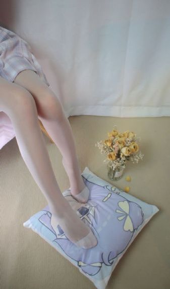 国产的热在线视频_剧情片电影在线看