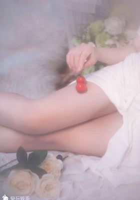 欧美91在线网站_BD日本电影免费