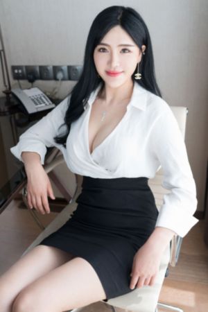 欧美两性动作图_BD国语HD在线观看