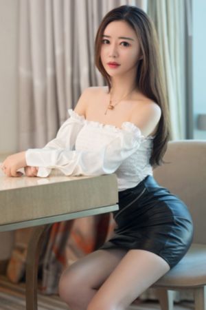 经典欧美歌曲直播_超清天堂在线