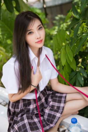 美国有成人的视频在线观看_迅雷极速版下载