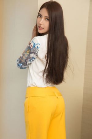 五月婷婷久久草丁香_BD国语超清在线观看