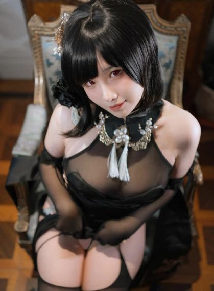 欧美熟juliaann厨房_1080免费观看韩国