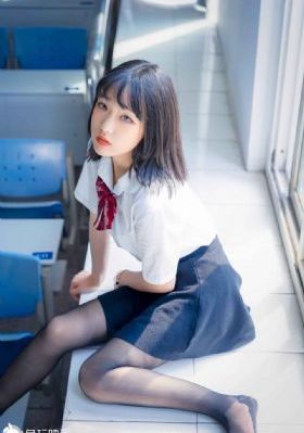 欧美媒体有哪些_在线播放-手机电影免费播放