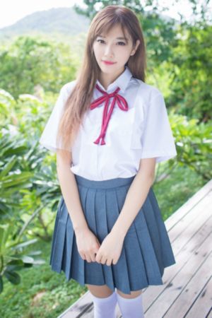 欧美成人午夜剧场_超清免费全集观看